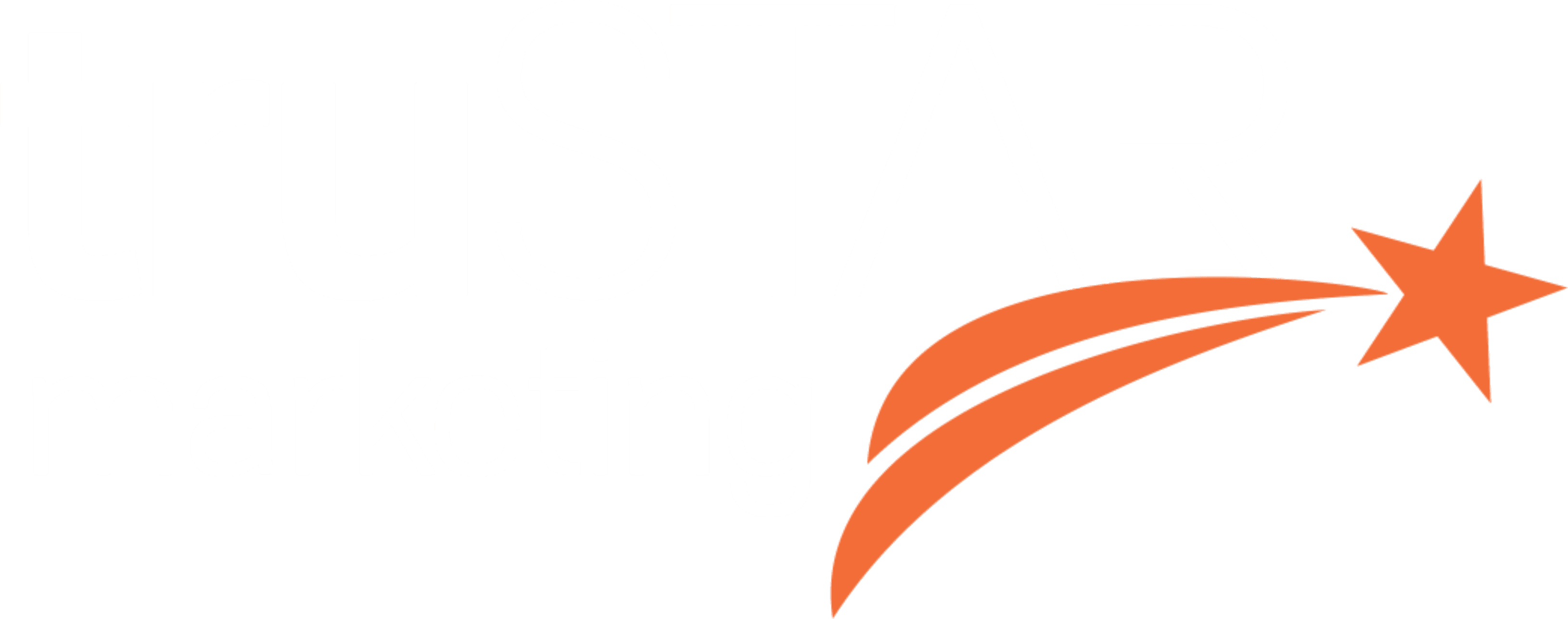 TruStar Marketing logo