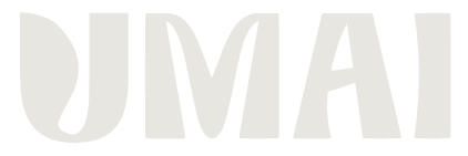 UMAI Marketing logo