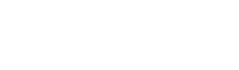 United Landmark Associates logo