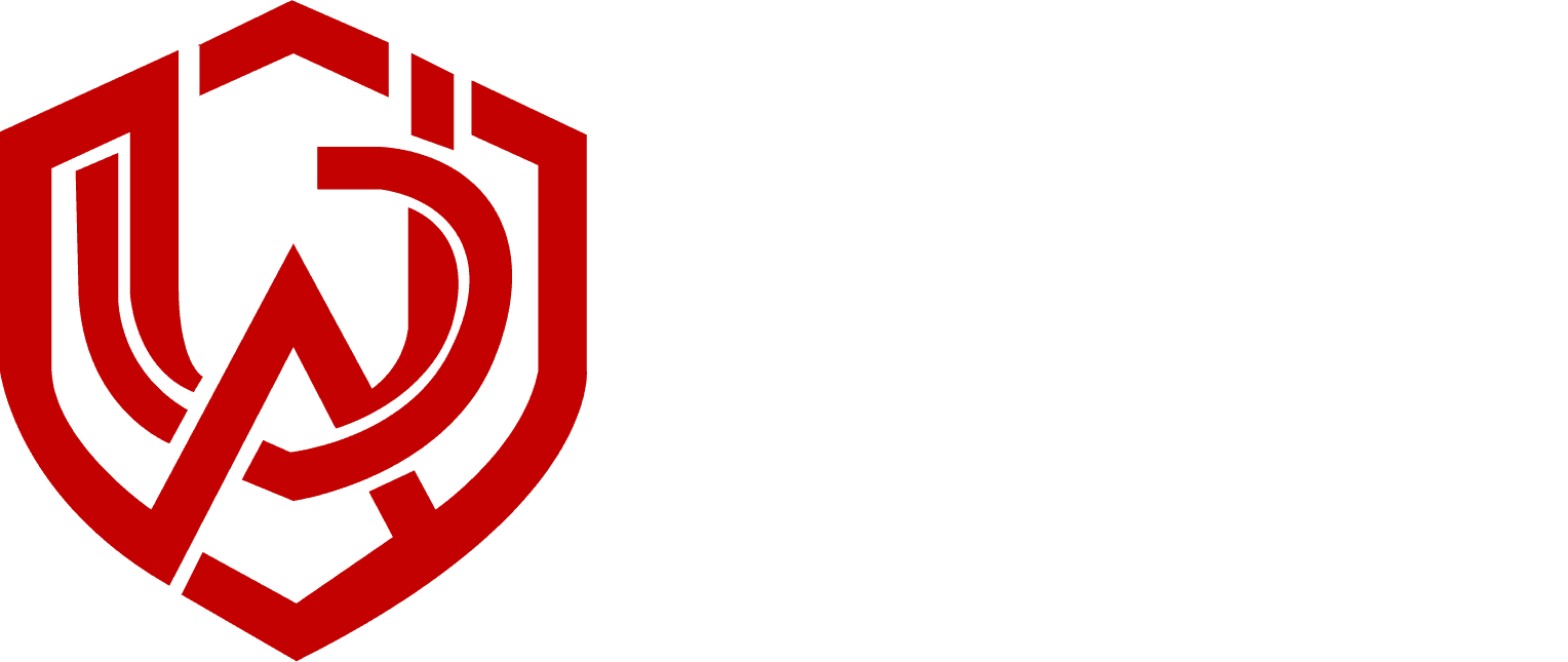 United Web Designer logo