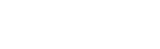 UNIT partners logo