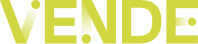 Vende Digital logo