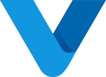 Veooz logo