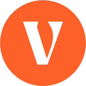 Vigor logo