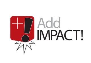 Visual Impact Systems logo