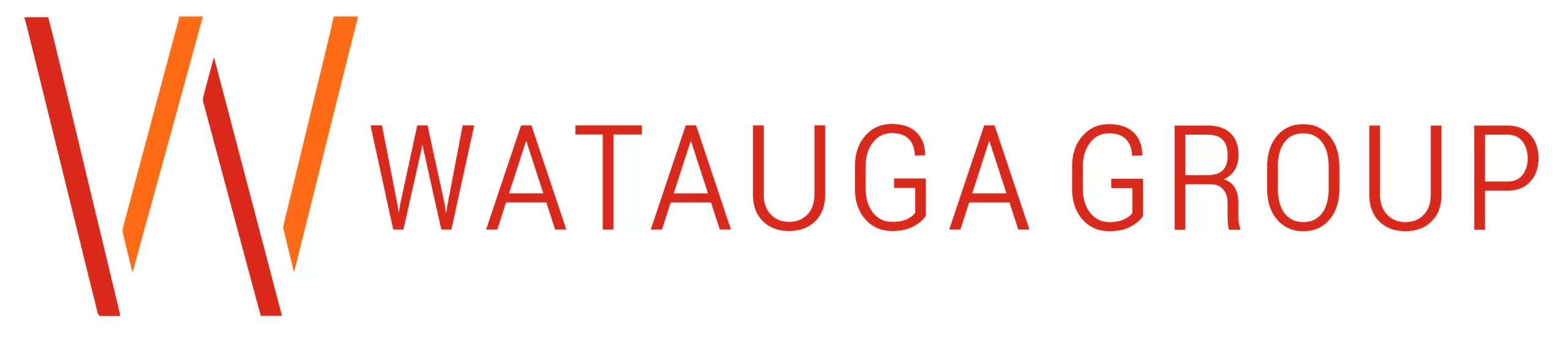 Watauga Group logo