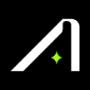 Alerta Creative logo