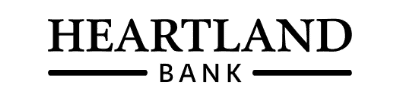 Blend logo