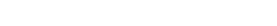 Demonstrate x DDW logo