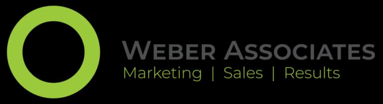 Weber Associates logo