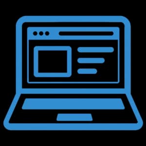 Webtegrity logo