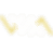 Wechter Media logo