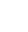 Wegacha logo