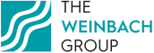 The Weinbach Group logo