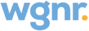 WGNR logo