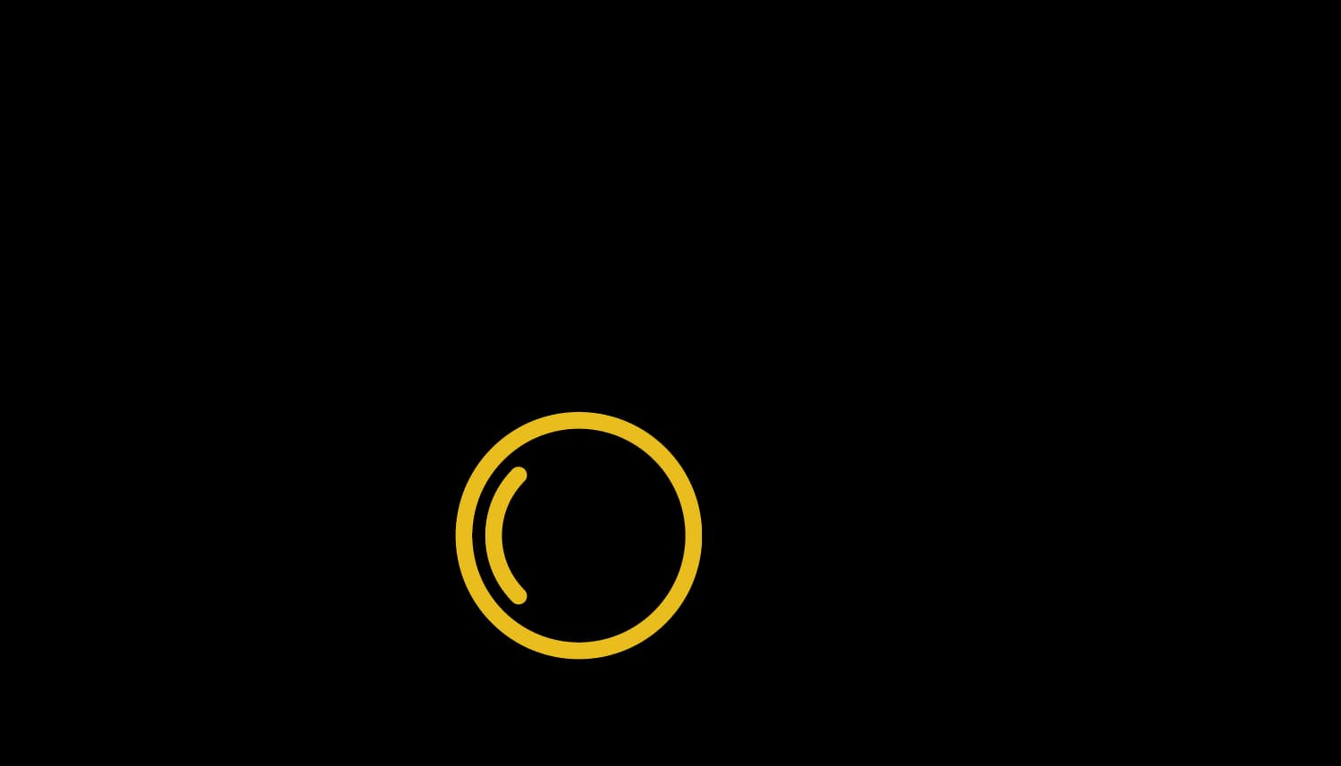 White Cloud Media Group logo