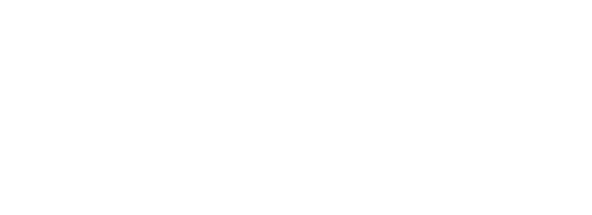 WKND Digital logo