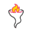 WNF Agency logo