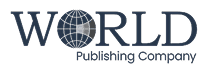World Publishing Company logo