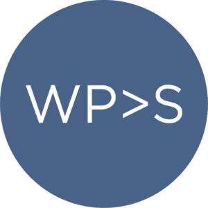 WrightPath Solutions logo
