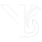 Yakima Branding logo