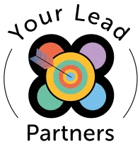 YourLeadPartners logo