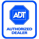 Your Local Alarm Dealer logo