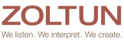 Zoltun logo