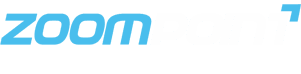 ZOOMPOINT Technology logo