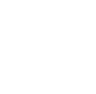 Zora Digital logo