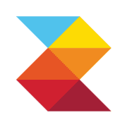 Zubi logo
