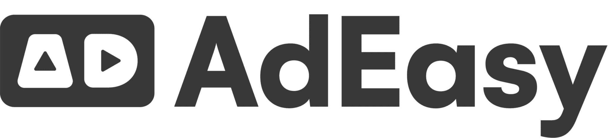 AdEasy Inc. logo
