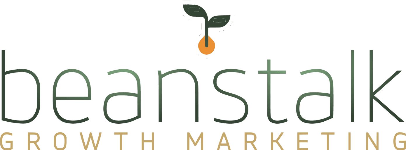 Beanstalk logo