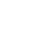 BLKWTR Creative logo