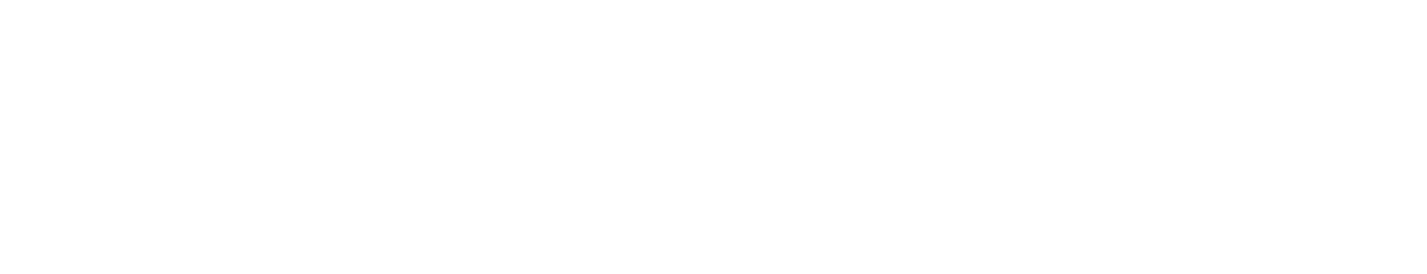 Blue Ocean Interactive Marketing logo