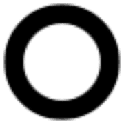 Bob logo