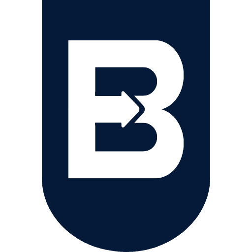 Bora Media Network logo
