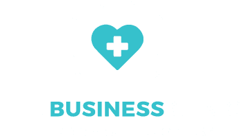 The Business Clinic logo