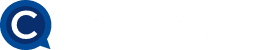 Communicatto logo