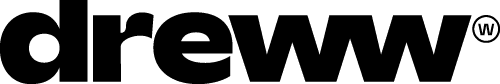 Dreww logo