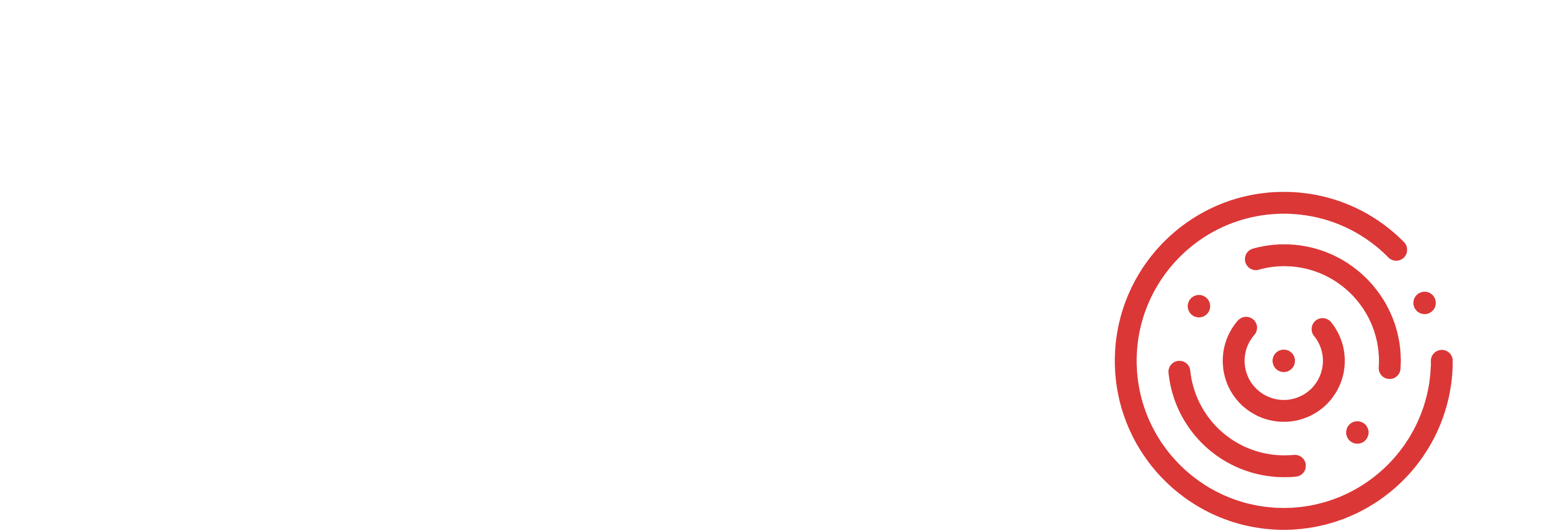 Duco Media logo