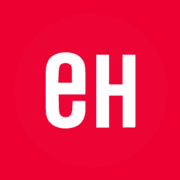 Evans Hunt logo
