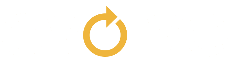 Evolve Agency Group logo