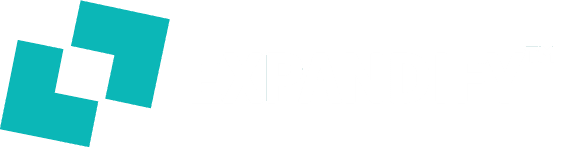 Expandify Marketing logo
