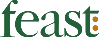 フィーストインターナショナル logo
