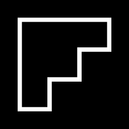 FKA logo