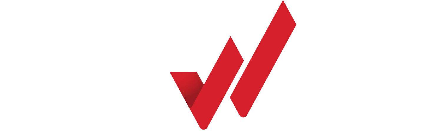 GrowME Marketing Agency logo