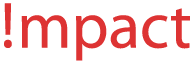 Impact Marketing logo