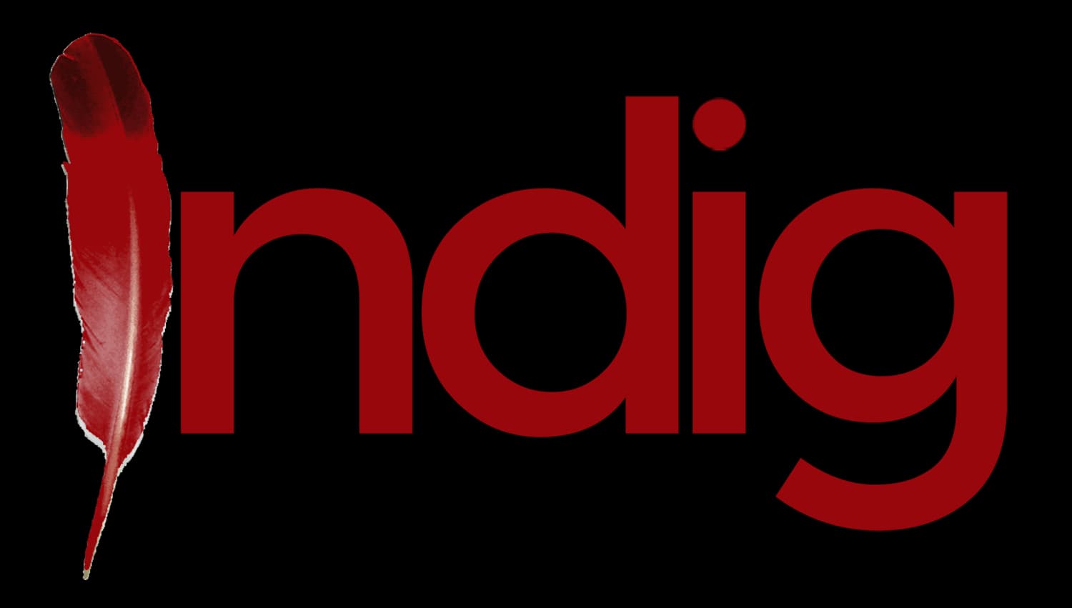 Indig Design logo