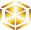 Instalogic Marketing logo